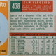Illustration for article titled The Unlikely Story of How Baseball Card Design Shaped Modern Fandom